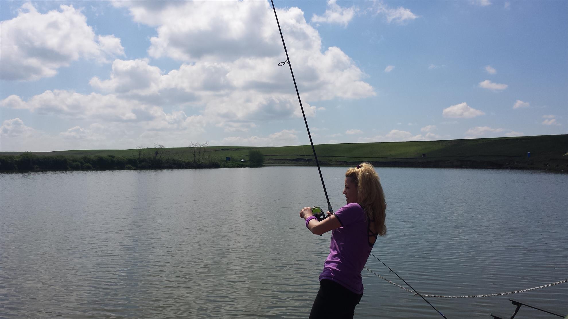 balta Sulimanu - 20140421122859.jpg